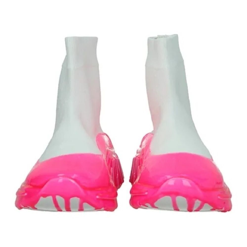 Miu Miu Ankle Boot - Picture 3 of 11